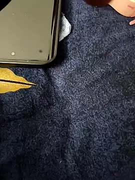 Snapshot of Jaminabeg chatting on December 2025 06:14:01 PM Jaminabeg online show from December 2025 06:14:01 PM