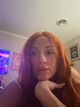 Jlakemgirl online show from February 2026 04:50:02 AM