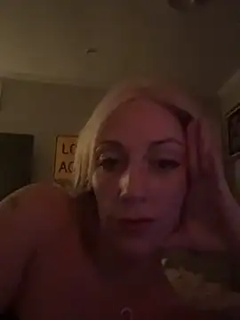 Jlakemgirl online show from March 2026 07:43:01 AM