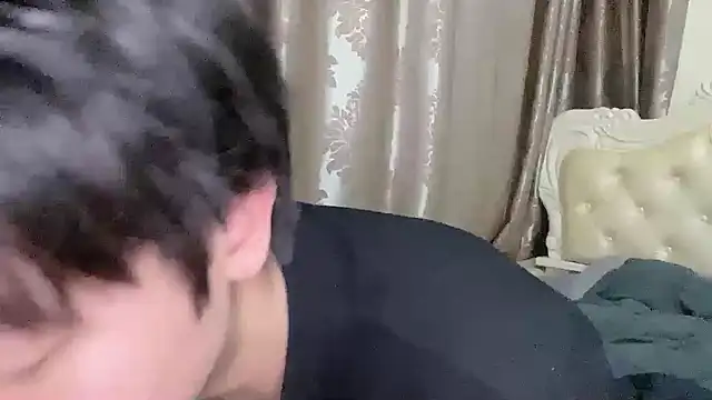 hafabva online show from January 2026 02:09:02 PM