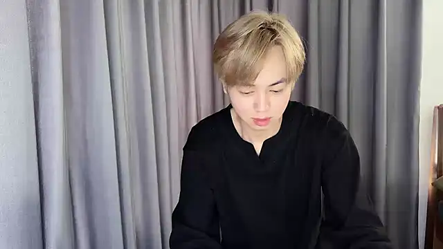 hafabva online show from February 2026 03:21:02 AM