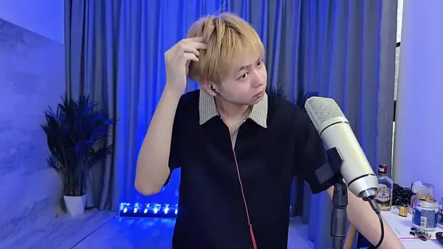 hafabva online show from March 2026 02:04:01 AM