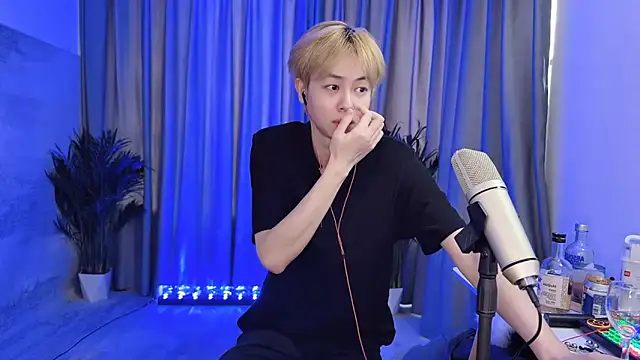 hafabva online show from March 2026 02:17:02 AM