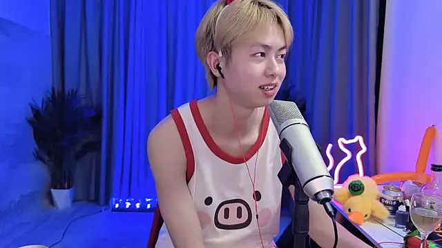 hafabva online show from March 2026 02:29:01 PM