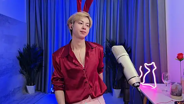 hafabva online show from April 2026 02:25:01 PM