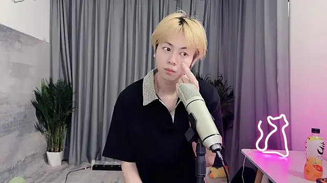 hafabva online show from April 2026 01:39:01 AM