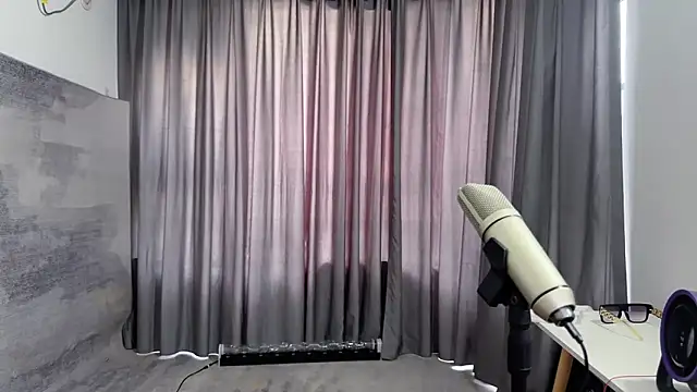 Snapshot of hafabva chatting on July 2026 03:56:02 AM hafabva online show from July 2026 03:56:02 AM