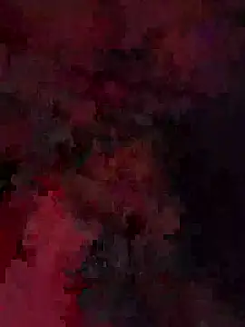 Snapshot of Shreya_pandit chatting on January 2026 04:16:01 AM Shreya pandit online show from January 2026 04:16:01 AM