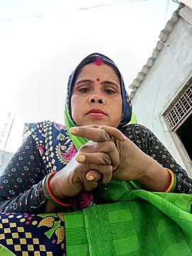 Snapshot of Shreya_pandit chatting on January 2026 07:13:01 AM Shreya pandit online show from January 2026 07:13:01 AM