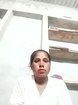 Snapshot of Shreya_pandit chatting on January 2026 08:25:02 PM Shreya pandit online show from January 2026 08:25:02 PM