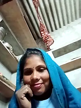 Shreya pandit online show from February 2026 01:10:02 AM