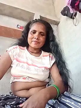 Shreya pandit online show from February 2026 05:47:01 AM