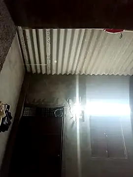 Shreya pandit online show from February 2026 07:25:02 PM