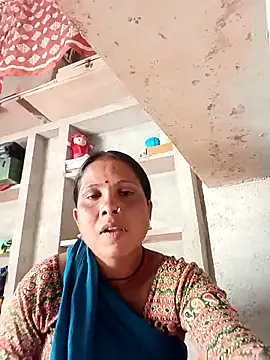 Shreya pandit online show from March 2026 04:53:01 AM