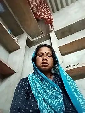 Shreya pandit online show from March 2026 11:08:02 PM