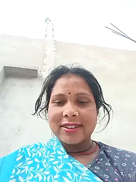 Snapshot of Shreya_pandit chatting on April 2026 12:34:01 AM Shreya pandit online show from April 2026 12:34:01 AM