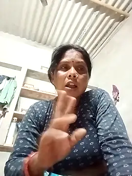 Snapshot of Shreya_pandit chatting on April 2026 06:16:01 PM Shreya pandit online show from April 2026 06:16:01 PM