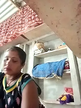 Snapshot of Shreya_pandit chatting on April 2026 06:09:02 AM Shreya pandit online show from April 2026 06:09:02 AM