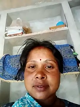 Snapshot of Shreya_pandit chatting on May 2026 01:35:02 AM Shreya pandit online show from May 2026 01:35:02 AM