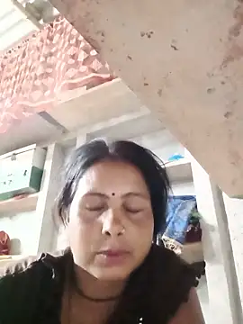 Snapshot of Shreya_pandit chatting on May 2026 04:47:01 PM Shreya pandit online show from May 2026 04:47:01 PM