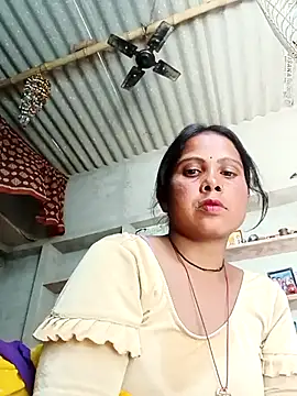 Snapshot of Shreya_pandit chatting on May 2026 07:26:02 AM Shreya pandit online show from May 2026 07:26:02 AM