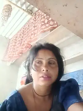Snapshot of Shreya_pandit chatting on May 2026 12:50:01 AM Shreya pandit online show from May 2026 12:50:01 AM