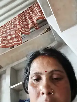 Snapshot of Shreya_pandit chatting on May 2026 12:56:01 PM Shreya pandit online show from May 2026 12:56:01 PM