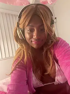 Snapshot of MissPastelAllure chatting on December 2025 11:26:02 AM MissPastelAllure online show from December 2025 11:26:02 AM