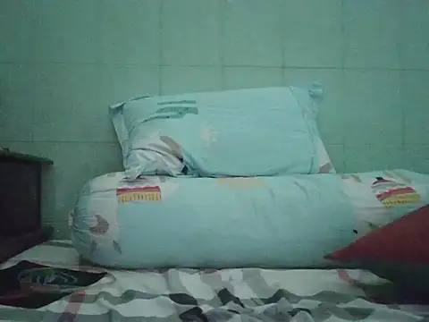 Huybin99 online show from February 2026 07:02:02 AM