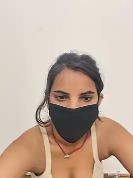 Pooja Love143 online show from April 2026 06:44:01 AM