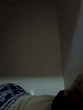 Snapshot of Roky1506 chatting on December 2025 06:12:02 PM Roky1506 online show from December 2025 06:12:02 PM