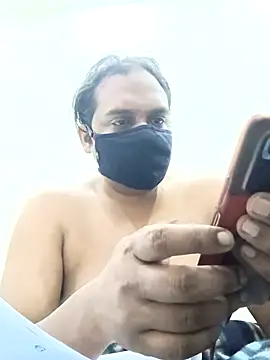 Snapshot of Roky1506 chatting on December 2025 07:12:01 AM Roky1506 online show from December 2025 07:12:01 AM