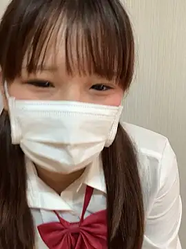 hikari12345678 online show from December 2025 04:39:02 AM