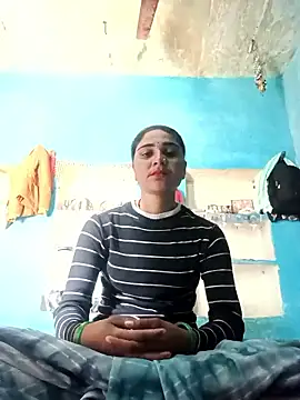 Kanchan bhabi online show from December 2025 07:04:02 AM