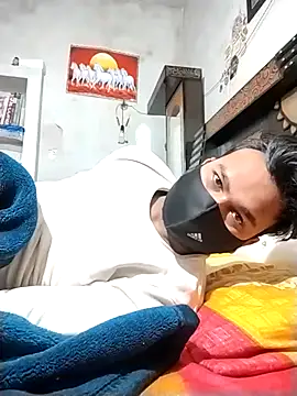 kripaul online show from January 2026 08:23:01 PM