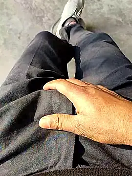 kripaul online show from January 2026 09:47:02 AM