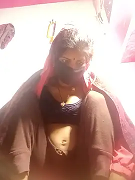 Sonam jy online show from January 2026 07:29:01 PM