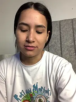 Val12777 online show from February 2026 11:59:01 AM