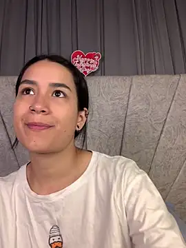 Val12777 online show from February 2026 12:04:02 PM