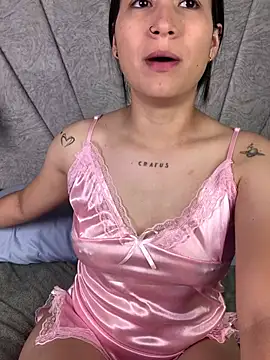 Val12777 online show from March 2026 12:09:01 PM