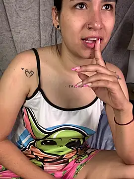 Val12777 online show from March 2026 11:59:02 AM