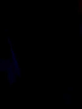 Snapshot of cute_payal5656 chatting on December 2025 02:01:02 PM cute payal5656 online show from December 2025 02:01:02 PM