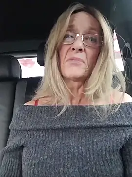 Sacha Scorp online show from February 2026 01:55:01 PM