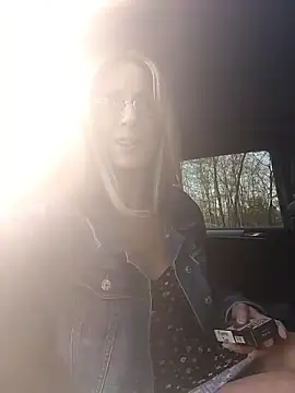 Sacha Scorp online show from March 2026 10:08:02 AM