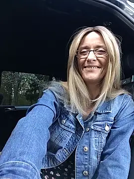 Sacha Scorp online show from March 2026 02:00:01 PM