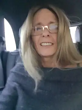 Sacha Scorp online show from April 2026 02:36:02 PM