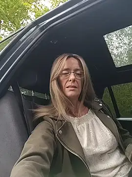 Sacha Scorp online show from April 2026 09:59:01 AM