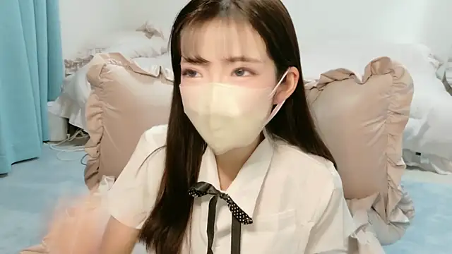 nono 0o online show from March 2026 11:05:01 AM