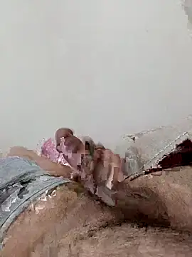 Snapshot of Kurterkegi chatting on December 2025 08:14:01 PM Kurterkegi online show from December 2025 08:14:01 PM