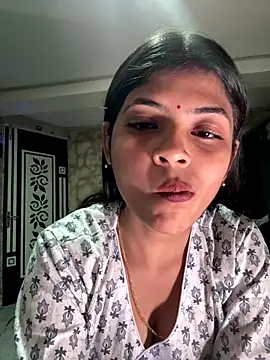 Snapshot of lovebirds696968 chatting on December 2025 06:03:01 PM lovebirds696968 online show from December 2025 06:03:01 PM